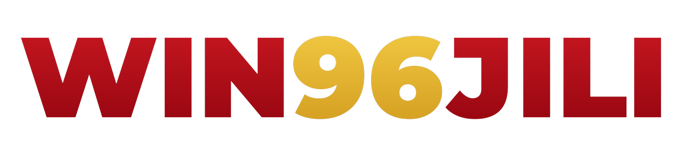 win96jili